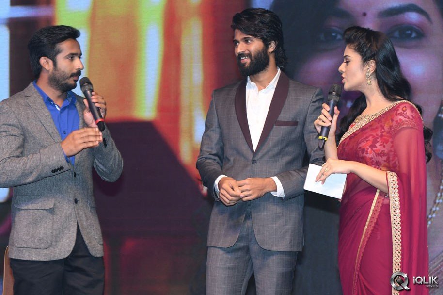 Pelli-Choopulu-Movie-Audio-Launch